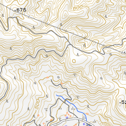 平成森林公園 香りの広場 秋の気配を感じて やまやま再発見
