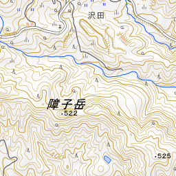 18 07 01 やまやま再発見