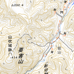 酷ラリの人ブログ 18年01月