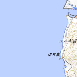 地理院地図 Gsi Maps 国土地理院