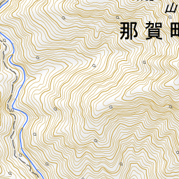 雑想庵の破れた障子