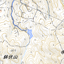 地理院地図