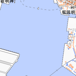 新湊大橋