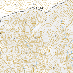 地理院地図 Gsi Maps 国土地理院