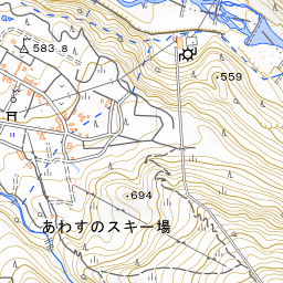 www pcpulab mydns jp