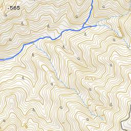 nhk ゆる山へgo は奥三河の宇連山です 東海白樺山岳会ブログ