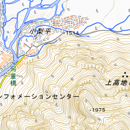 上高地のキャンプ場 熊テント襲い女性けが 東海白樺山岳会ブログ