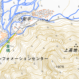 上高地のキャンプ場 熊テント襲い女性けが 東海白樺山岳会ブログ