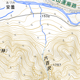 上高地のキャンプ場 熊テント襲い女性けが 東海白樺山岳会ブログ