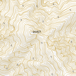 地理院地図 Gsi Maps 国土地理院