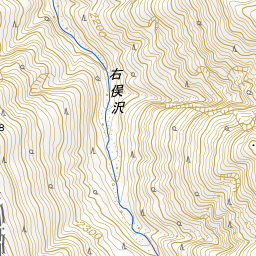 南アルプスや尾白川 遭難や水難事故が相次ぐ ３人死亡 東海白樺山岳会ブログ