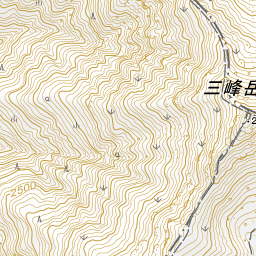 南アルプスや尾白川 遭難や水難事故が相次ぐ 3人死亡 東海白樺山岳会ブログ