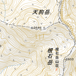 山岳遭難相次ぐ 八ヶ岳連峰で夫婦が死亡 東海白樺山岳会ブログ