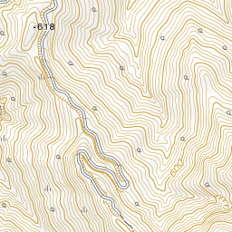 登山にでかけた小学6年生の男の子一時行方不明に 新潟県 東海白樺山岳会ブログ