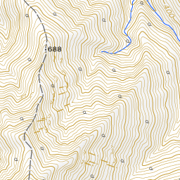 地理院地図 Gsi Maps 国土地理院