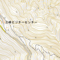 奥多摩 初夏の雲取山 頂は果てしなく遠かった 前編 稜線の記憶