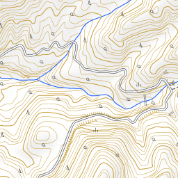 ま それはそれとして 3rd Stage