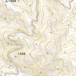 ま それはそれとして 3rd Stage