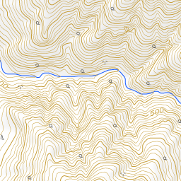 地理院地図 Gsi Maps 国土地理院