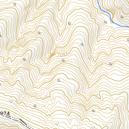 地理院地図 Gsi Maps 国土地理院