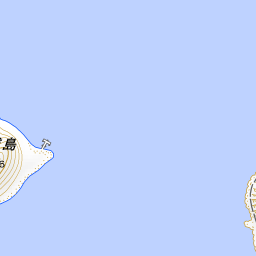 地理院地図 Gsi Maps 国土地理院