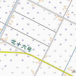 地理院地図 Gsi Maps 国土地理院