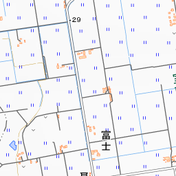 地理院地図 Gsi Maps 国土地理院