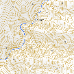 登山中に遭難か 仙台の男性死亡確認 ヤオロマップ岳 東海白樺山岳会ブログ