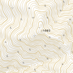 地理院地図 Gsi Maps 国土地理院