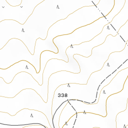 地理院地図 Gsi Maps 国土地理院