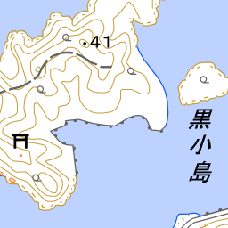 地理院地図 Gsi Maps 国土地理院