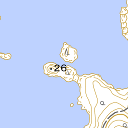 地理院地図 Gsi Maps 国土地理院