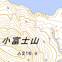 地理院地図 Gsi Maps 国土地理院