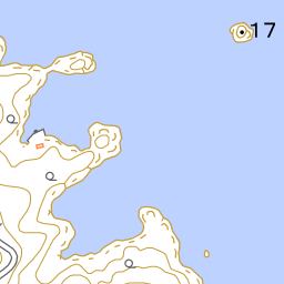 地理院地図 Gsi Maps 国土地理院