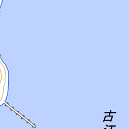 地理院地図 Gsi Maps 国土地理院