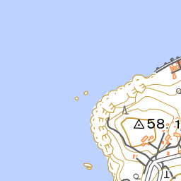 地理院地図 Gsi Maps 国土地理院