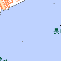 地理院地図 Gsi Maps 国土地理院