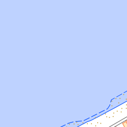 地理院地図 Gsi Maps 国土地理院