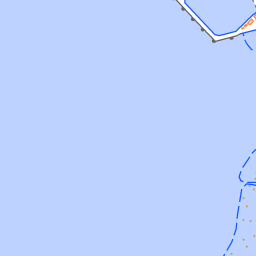 地理院地図 Gsi Maps 国土地理院