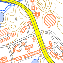 地理院地図 Gsi Maps 国土地理院