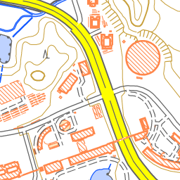 地理院地図 Gsi Maps 国土地理院