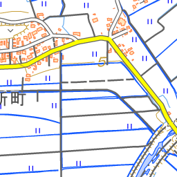 地理院地図 Gsi Maps 国土地理院