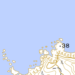 地理院地図 Gsi Maps 国土地理院