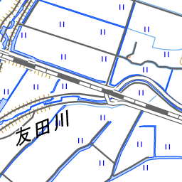 地理院地図 Gsi Maps 国土地理院