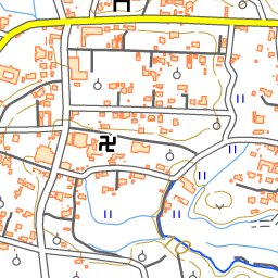 地理院地図 Gsi Maps 国土地理院