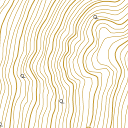 地理院地図 Gsi Maps 国土地理院