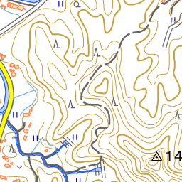 地理院地図 Gsi Maps 国土地理院