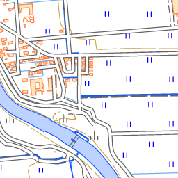 地理院地図 Gsi Maps 国土地理院