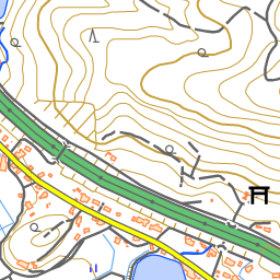地理院地図 Gsi Maps 国土地理院