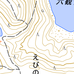 霧島ー花とトレッキング 近況報告 16年11月01日